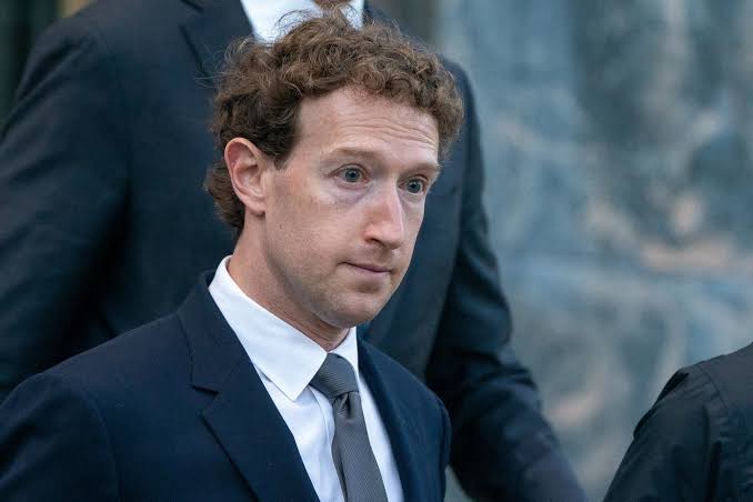 Five Takeaways From Zuckerberg’s 6,500-Word Manifesto on AI