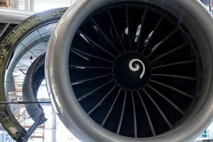Airplane Engine Makers Called Out for ‘Gouging’ at Rio Summit