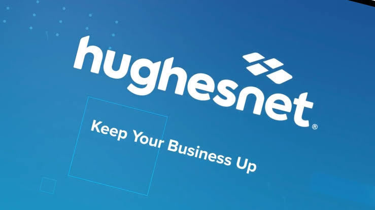 With Subscriber Counts Decimated by Starlink, Hughesnet Files for Bankruptcy