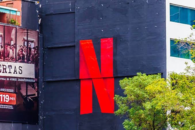 Netflix Q2 preview: Engagement growth and advertisement revenue in focus