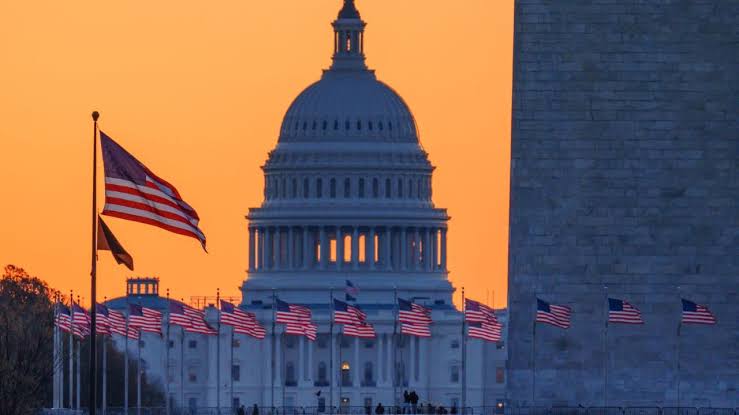 One type of Social Security adjustment could cut the 75-year shortfall in half