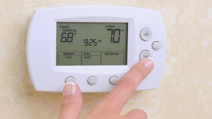 US Department of Energy includes Arkansas, Oklahoma in emergency order amid extreme heat