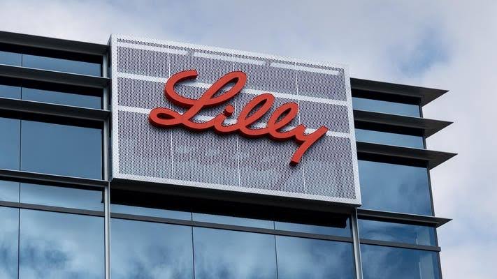 Eli Lilly’s Anticipated Weight Loss Drug Helped People Lose 56 Pounds On Average