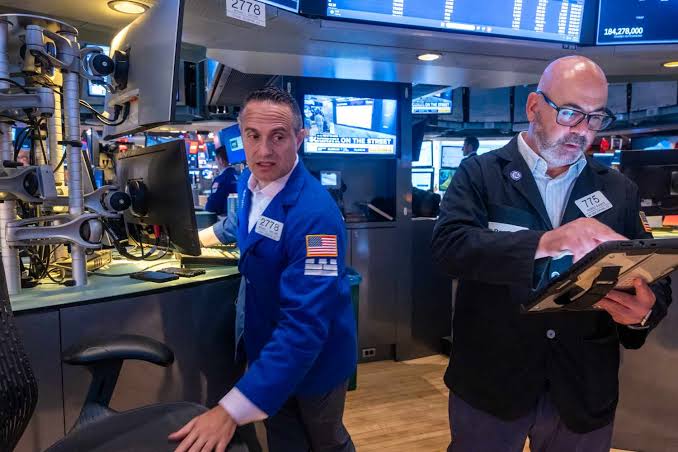 Markets News, July 14, 2026: Nasdaq Leads US Indexes Higher After Softer-Than-Expected Inflation Data; IBM Holds Gains in Check
