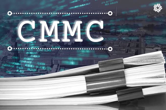 DoD plans CMMC listening sessions as questions swirl around review