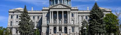 Colorado Rejects Illinois-Style Interchange Fight As Polis Blocks SB26-134