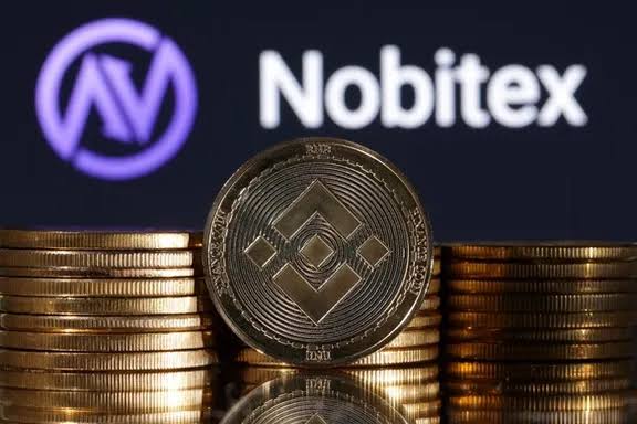 From banks to blockchains: US opens new front in Iran sanctions
