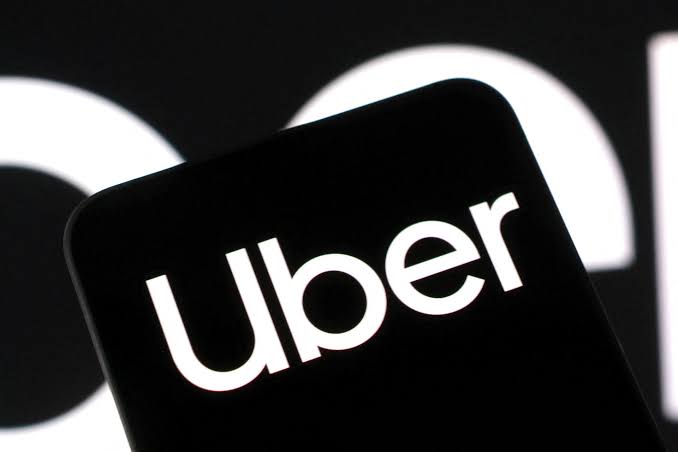 Uber weighs higher bid for Delivery Hero, FT reports