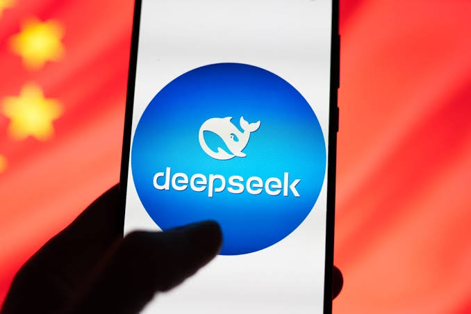 DeepSeek’s Normally Boring CEO Is Reportedly Spiraling After Supposed Leak