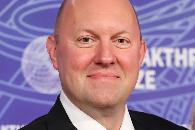 Fed chief taps Trump ally Marc Andreessen to advise on how AI reshapes work