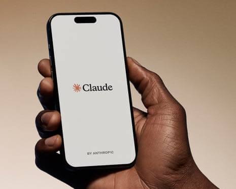 Anthropic’s AI Claude escaped testing environment and hacked organizations