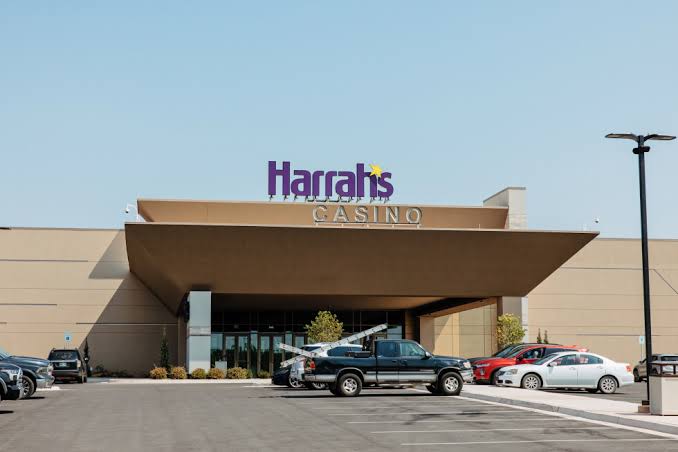 Watchdog for $46 billion tribal gambling industry can’t enforce the law without a chairperson