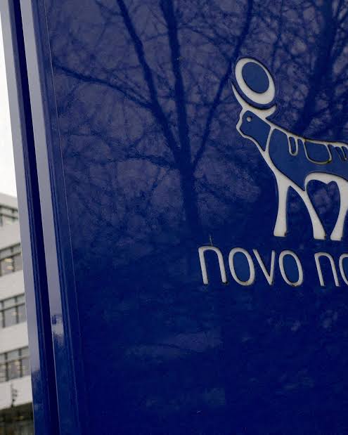 Novo drug trial fail deals setback to bid to expand beyond obesity