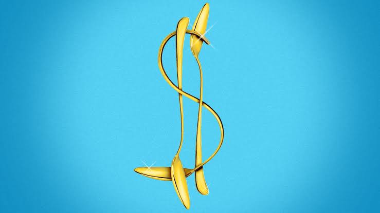 AOL owner Bending Spoons raises $1 billion in IPO