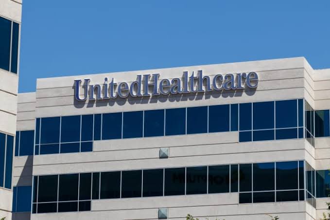 New Medicare Payment Rate Released. Why UnitedHealth, Humana Stocks Are Popping.