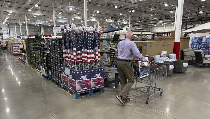 What is — and isn’t — open for Memorial Day 2026?
