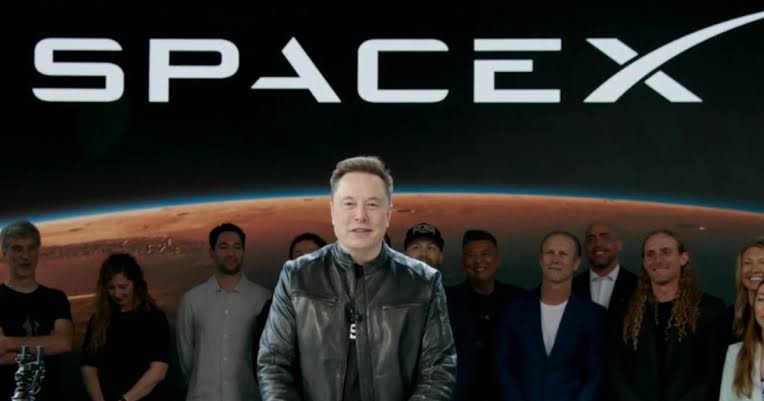 SpaceX set to release its first earnings report as a public company. Here's what to look for.