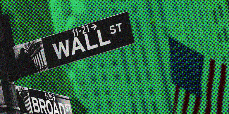 Stock Market News June 8, 2026: Dow ends lower, S&P 500 rises, while Nasdaq snaps three-day losing streak as tech bounces; oil rises even after Iran and Israel say they have halted strikes