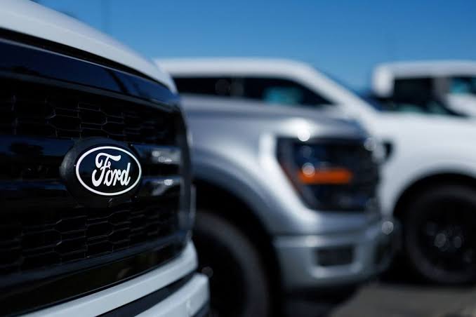 Ford’s new electric pickup will cost $28,350. It’s an extremely expensive bet on a very cheap truck