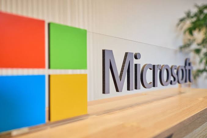Microsoft stock hits one-year low amid AI spending concerns
