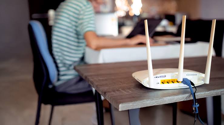 Russian hackers exploiting vulnerable internet routers, NSA warns