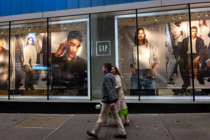 What to Expect in Markets this Week: A Slew of Retailers Report Earnings—Along with Dell and Other AI Players