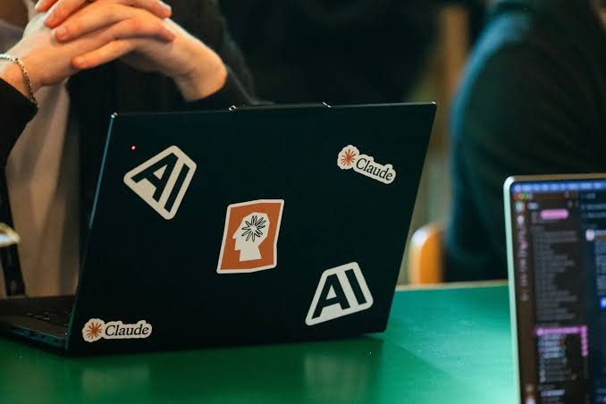 Anthropic Accuses Alibaba of ‘Illicitly’ Accessing Its AI Models