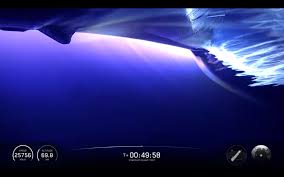 SpaceX Starship Flight 13 launch updates: SpaceX 'over the moon' after Starship launch
