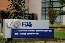 Replimune's drug for advanced skin cancer fails to win FDA nod again