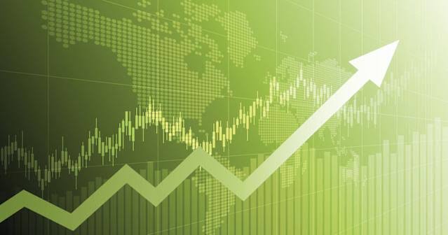 Move Over, Nvidia: 1 AI Stock Just Posted Its Best Day Since 2011 -- and Wall Street Says It's Still Cheap.