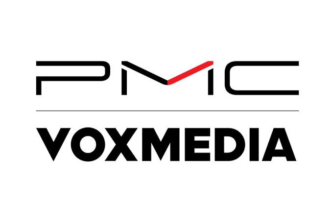 PMC Acquires Vox Media Brands, Creating Digital Publishing Giant