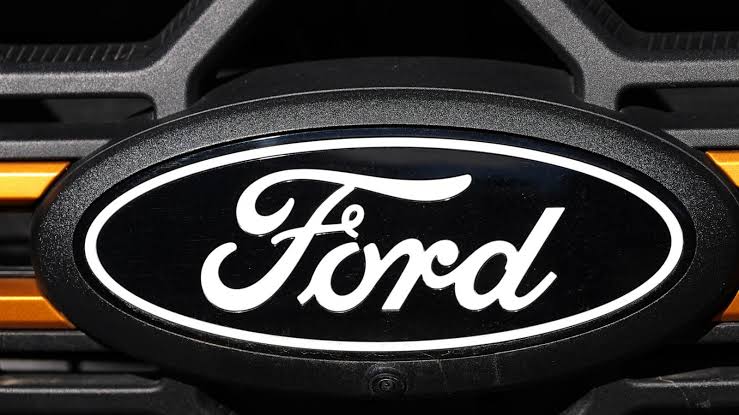 Ford recalls more than half a million Broncos due to engine fire risk