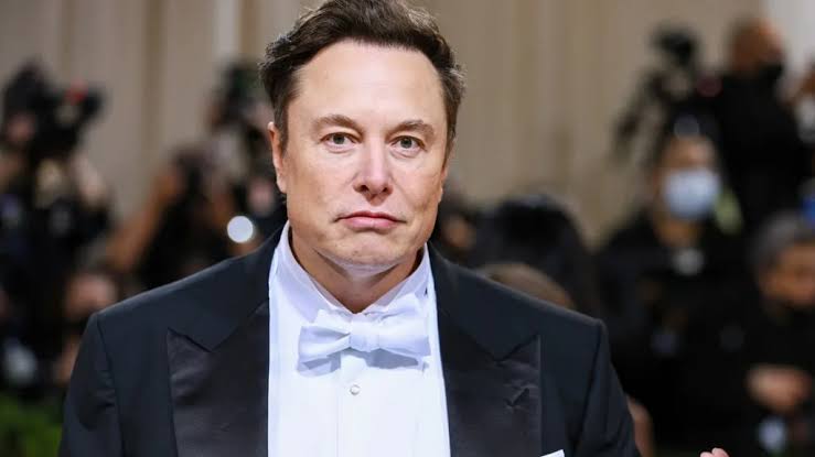 Elon Musk Claims Sam Altman ‘Stole a Charity’ in OpenAI Trial