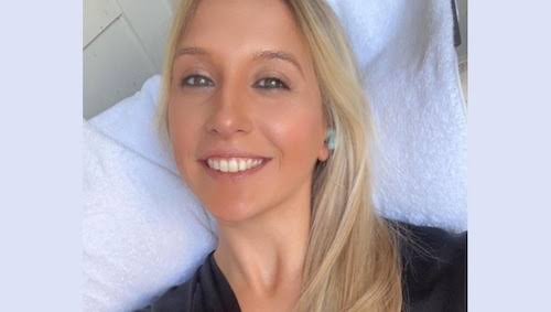 ChatGPT led woman to her death, family says in OpenAI lawsuit