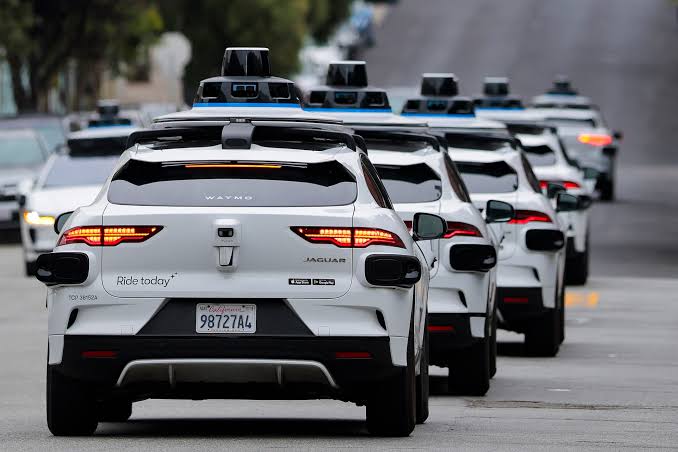 TechCrunch Mobility: A robotaxi ultimatum
