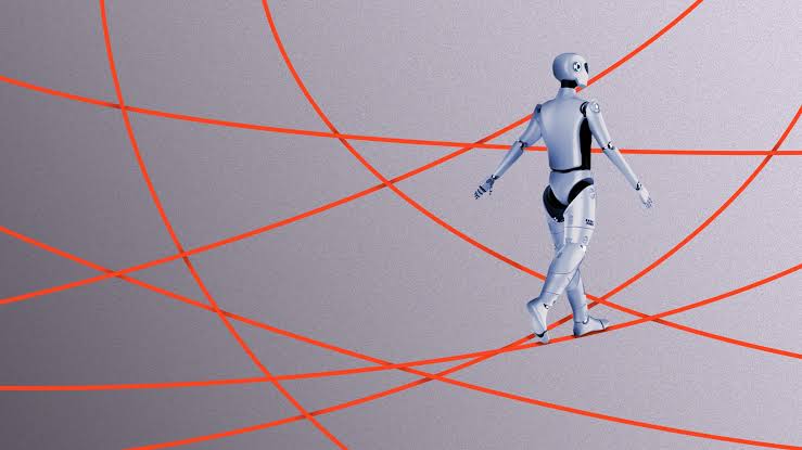Scoop: OpenAI plans new product for cybersecurity use