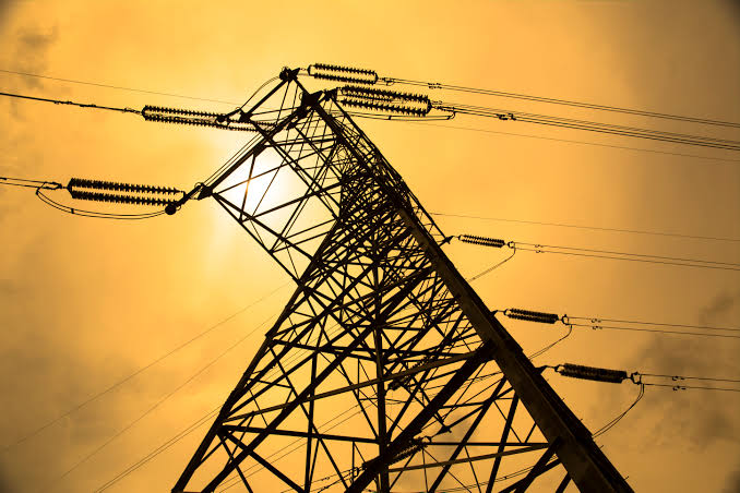One fallen power line exposed a growing AI data center problem. Here’s how to fix it.