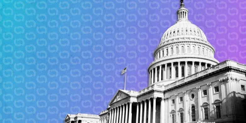 Banking Industry Says Clarity Act Stablecoin Proposal Would Enable 'Evasion'