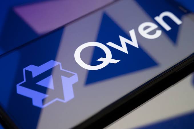 Alibaba Adds to China AI Breakthroughs With New Qwen Model