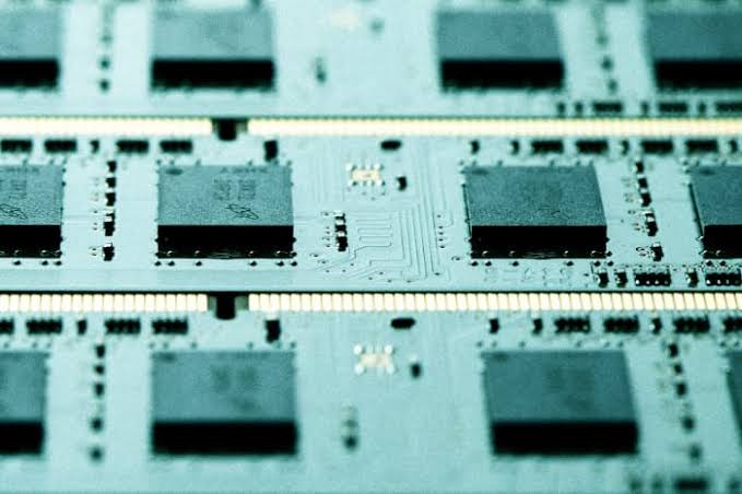 SK Hynix U.S. Stock Surges 20%, Trading at a 40% Premium Over Korean Shares