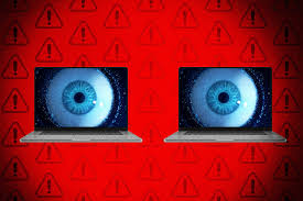 I knew about North Korean hackers—they still tricked me and got into my computer