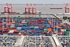 World Bank cuts global growth outlook to 2.5%, warns of drop to 1.3% if war fallout spreads to markets
