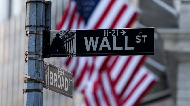 Wall Street slides as Iran strike postponement offers limited reprieve