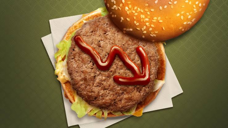 Beef prices push Americans toward cheaper grilling options