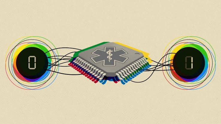 ‘Q-Day’ is almost here. It could unleash a cybersecurity crisis far worse than Y2K