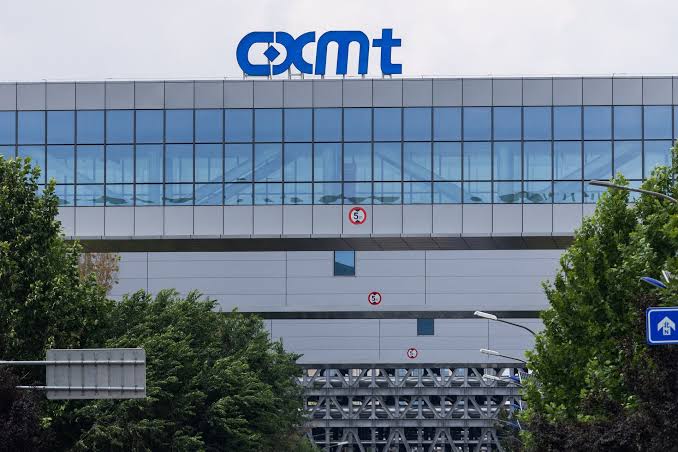 EXCLUSIVE: CXMT plans second chip plant in Beijing and is in talks on its funding, sources say
