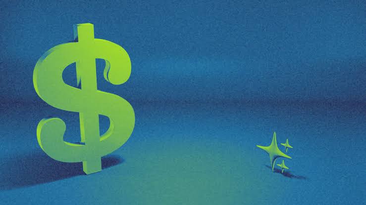 OpenAI slashes Luna pricing