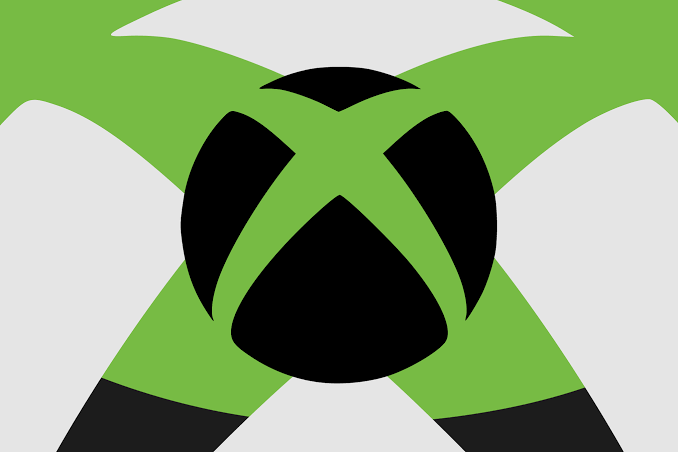 Xbox warns of a ‘reset’ as it prepares for layoffs
