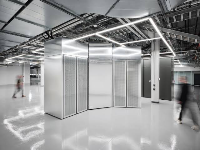 IBM Claims New Era of ‘Quantum Advantage’
