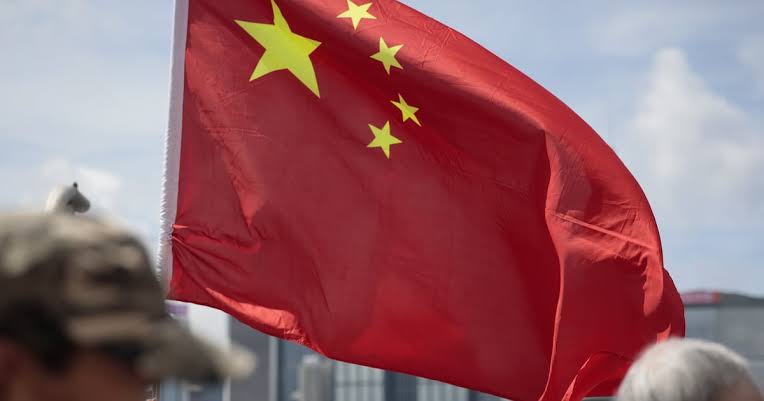 China cuts imports as Gulf reroutes and non-OPEC+ output steady oil prices - CHOSUNBIZ